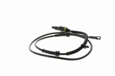 Devējs, Riteņu griešanās ātrums VEMO V25721068