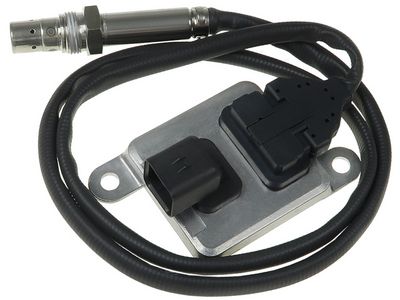 NOx devējs, Karbamīda iesmidzināšana AS-PL NOX9415