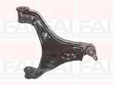  FAI AutoParts SS2924