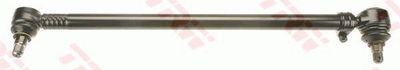 Stūres garenstiepnis TRW JTR0221