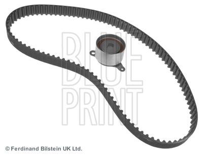 Комплект ремня ГРМ BLUE PRINT ADH27316