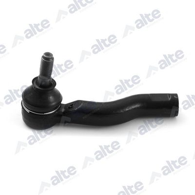 Stūres šķērsstiepņa uzgalis ALTE AUTOMOTIVE 96652AL