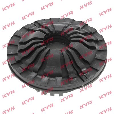 Amortizatora statnes balsts KYB SM5784