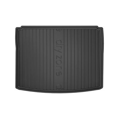 Ванночка для багажника Frogum DZ404199