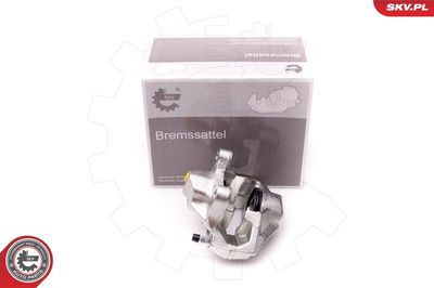 Bremžu suports ESEN SKV 34SKV194