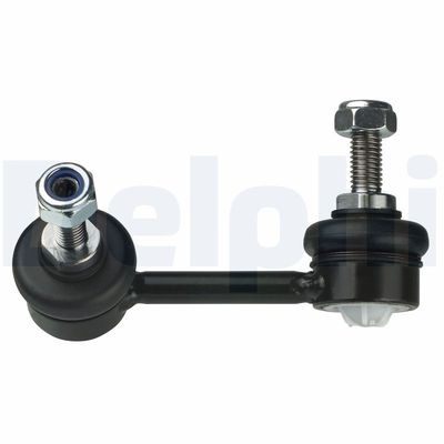 Тяга / стойка, стабилизатор DELPHI TC2669