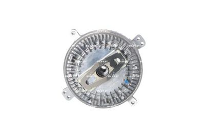 Sajūgs, Radiatora ventilators NRF 49723
