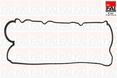 Blīve, Motora bloka galvas vāks FAI AutoParts RC2100S