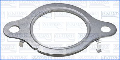 Blīve, Turbīnas ieplūde (Kompresors) AJUSA 01661700