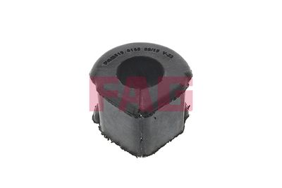Опора, стабилизатор Schaeffler FAG 819 0150 10