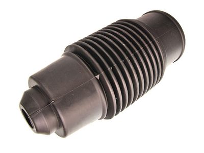 Пылезащитный комплект, амортизатор MAXGEAR 72-1742