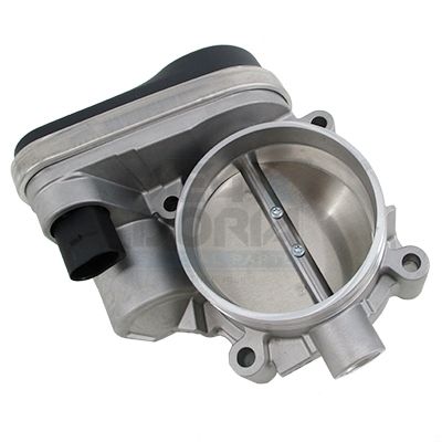 Корпус дроссельной заслонки MEAT & DORIA 89603