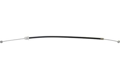 Trose, Stāvbremžu sistēma KAVO PARTS BHC-7503