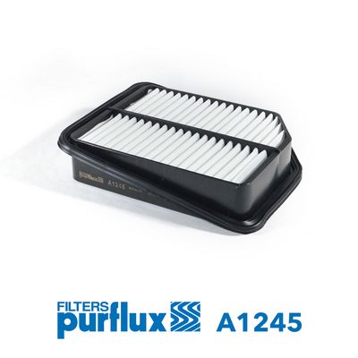 Воздушный фильтр PURFLUX A1245
