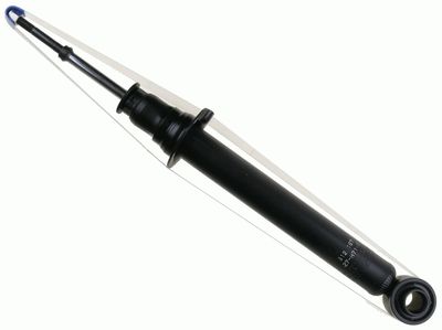 Amortizators SACHS 312 167