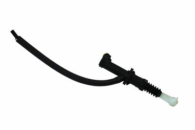 Главный цилиндр, система сцепления BREMBO C 68 031