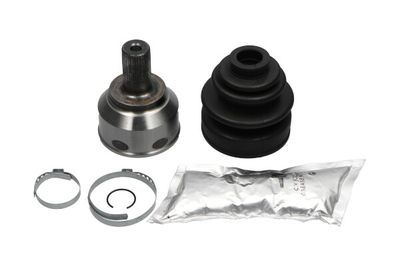 Šarnīru komplekts, Piedziņas vārpsta KAVO PARTS CV-4551