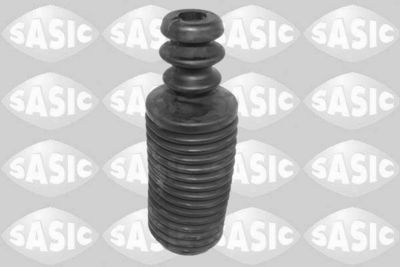 Aizsargvāciņš/Putekļusargs, Amortizators SASIC 2650437