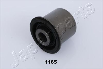 Piekare, Šķērssvira JAPANPARTS RU-1165