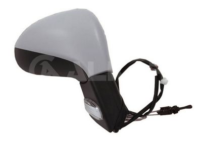 Наружное зеркало ALKAR 6165284
