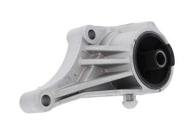 Подвеска, двигатель CORTECO 80001347