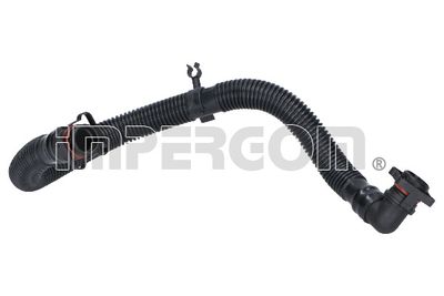 Шланг, вентиляция картера ORIGINAL IMPERIUM 222191