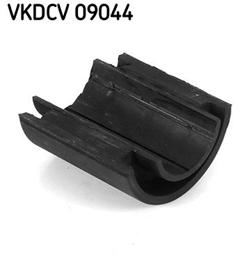 Bukse, Stabilizators SKF VKDCV 09044