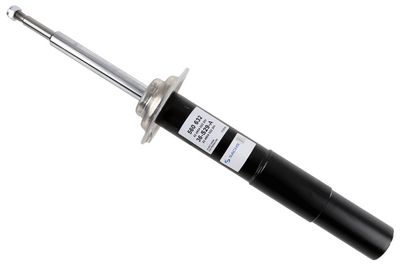 Amortizators SACHS 560 632