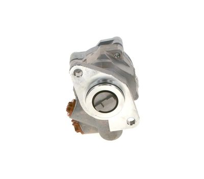 Hidrosūknis, Stūres iekārta BOSCH K S00 003 201
