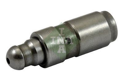 Толкатель Schaeffler INA 420 0186 10