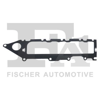 Прокладка, впускной коллектор FA1 511-079
