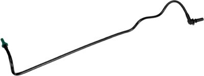 Топливный шланг GATES MFL1002