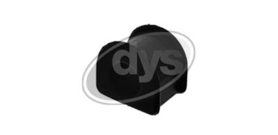 Опора, стабилизатор DYS 75-01197