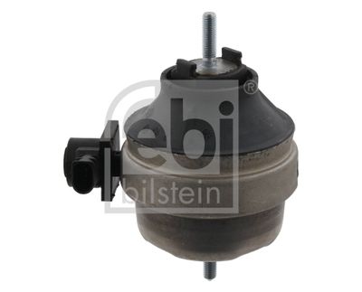 Подвеска, двигатель FEBI BILSTEIN 32642