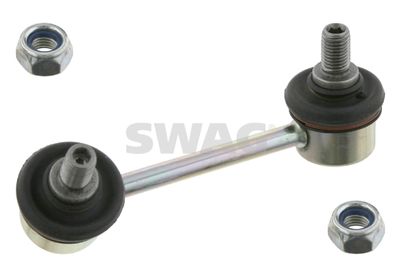 Тяга / стойка, стабилизатор SWAG 81 92 7331