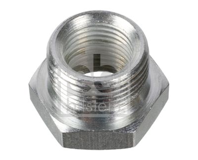 Накидная гайка FEBI BILSTEIN 172508