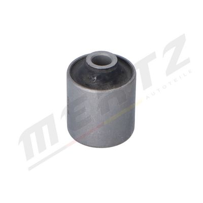 Piekare, Šķērssvira MERTZ M-S5133