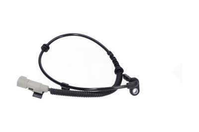 Devējs, Riteņu griešanās ātrums KAVO PARTS BAS-1041