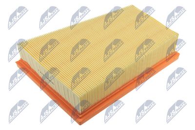 Воздушный фильтр NTY FAF-RE-071