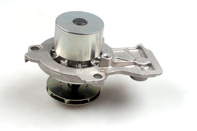 Водяной насос, охлаждение двигателя HEPU P679M