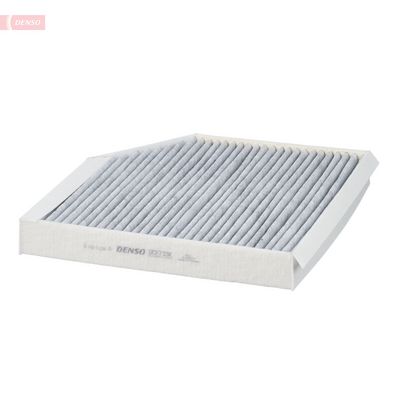 Фильтр, воздух во внутренном пространстве DENSO DCF733K
