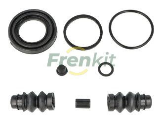 Ремкомплект, тормозной суппорт FRENKIT 238183