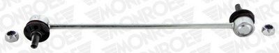 Stiepnis/Atsaite, Stabilizators MONROE L10642