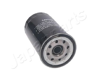 Eļļas filtrs JAPANPARTS FO-216S