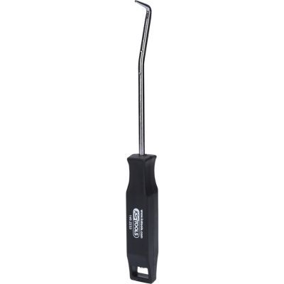 Āķi KS TOOLS 140.2233