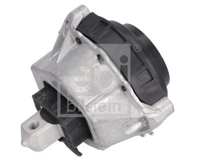 Подвеска, двигатель FEBI BILSTEIN 1004492
