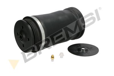 Pneimoatsperes spilvens, Pneimopiekare BREMSI SA2095