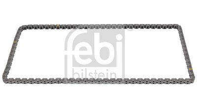 Sadales vārpstas piedziņas ķēde FEBI BILSTEIN 199467