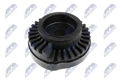 Опора стойки амортизатора NTY AD-CH-039