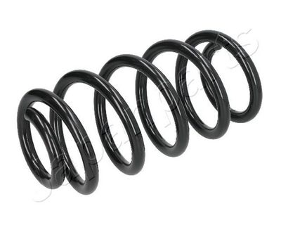 Balstiekārtas atspere JAPANPARTS ZC5039A